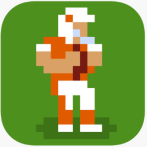 retro-bowl-unblocked-games · GitHub Topics · GitHub